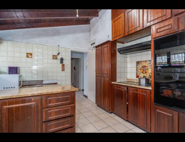 3 BEDROOM FREESTANDING RENTED IN WESTVILLE